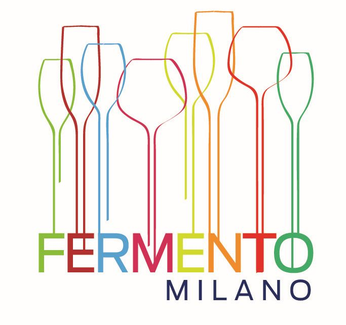 Fermento Milano VIII edizione